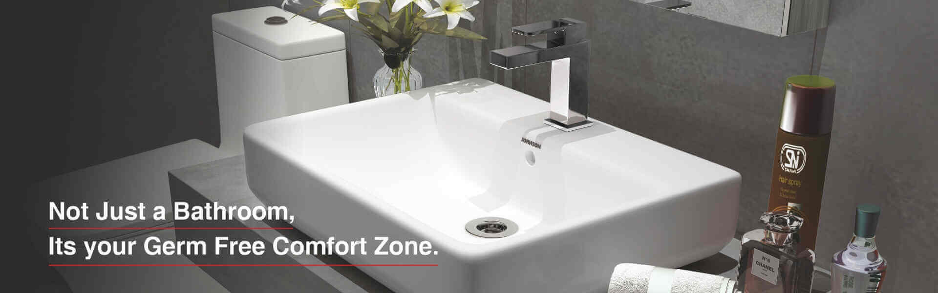 Modern Bathroom Accessories Designer Bathroom Fittings and Fixtures